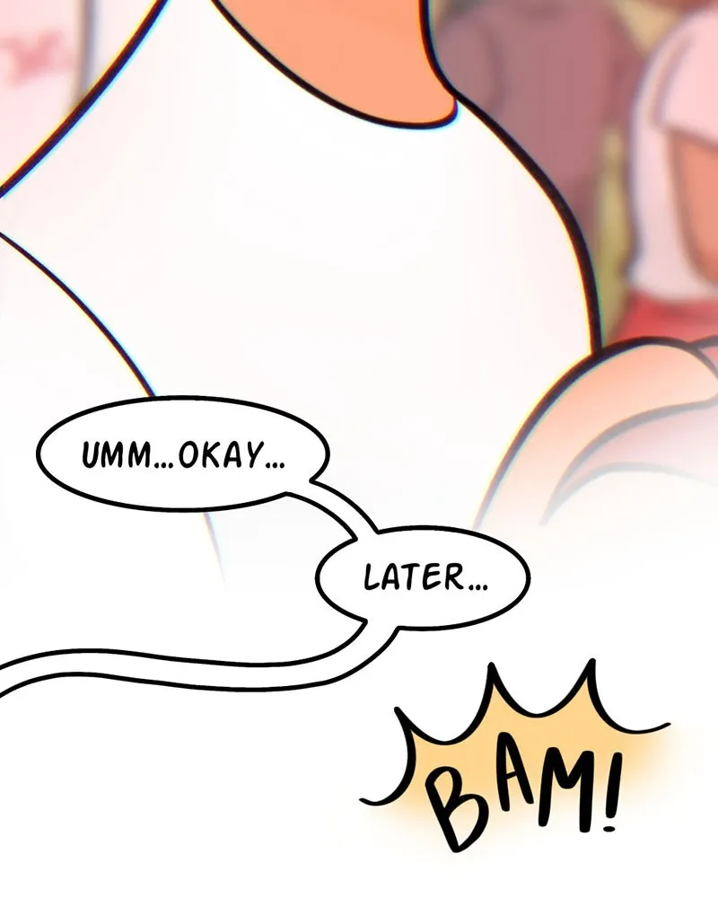 Jackson's Diary Chapter 84 page 104 - 