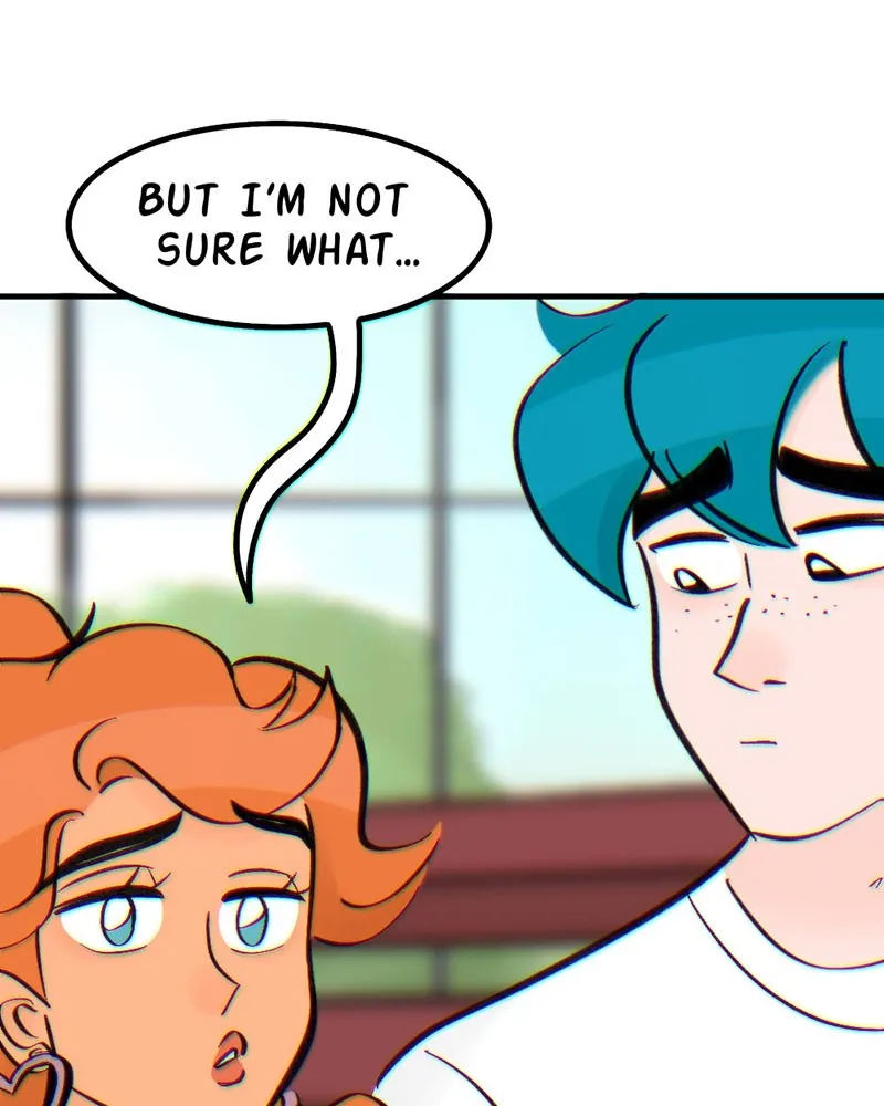 Jackson's Diary Chapter 84 page 108 - 