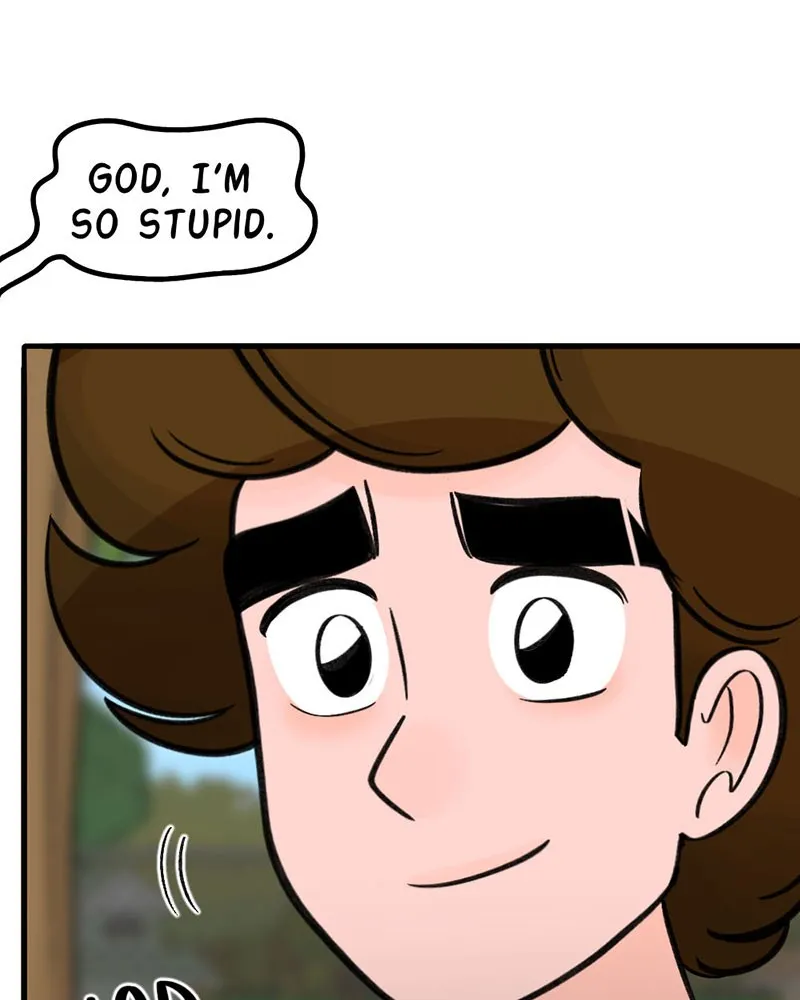 Jackson's Diary Chapter 84 page 14 - 