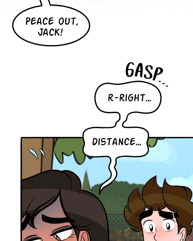 Jackson's Diary Chapter 84 page 18 - 