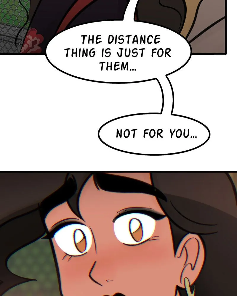 Jackson's Diary Chapter 84 page 21 - 