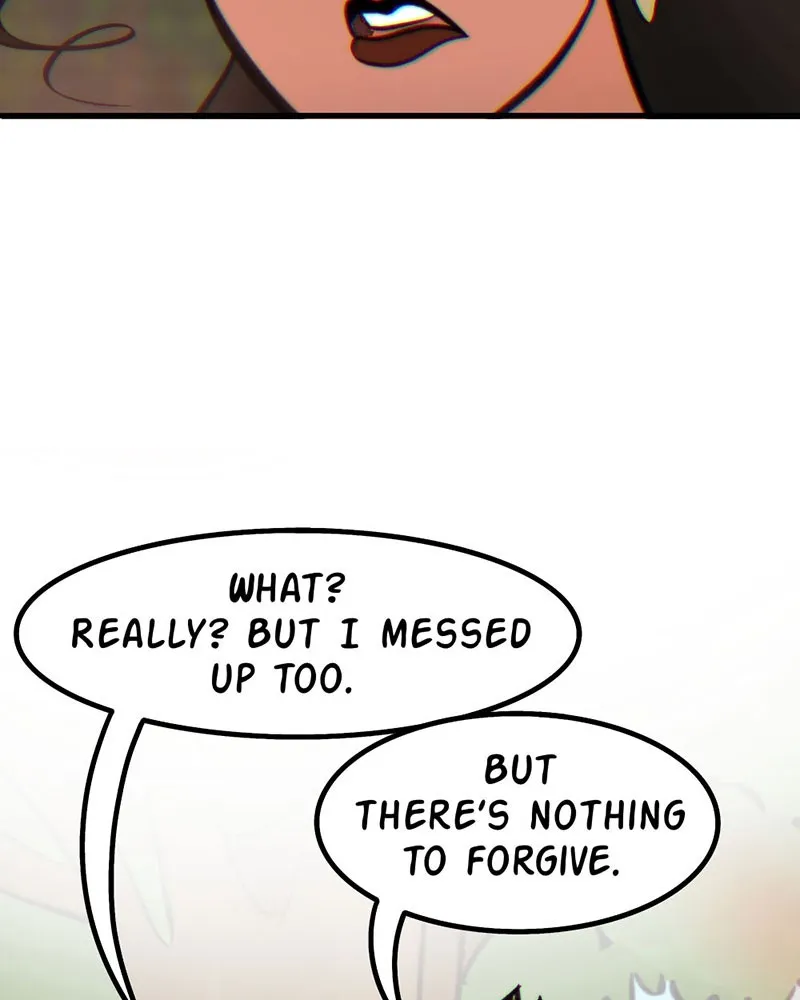 Jackson's Diary Chapter 84 page 22 - 