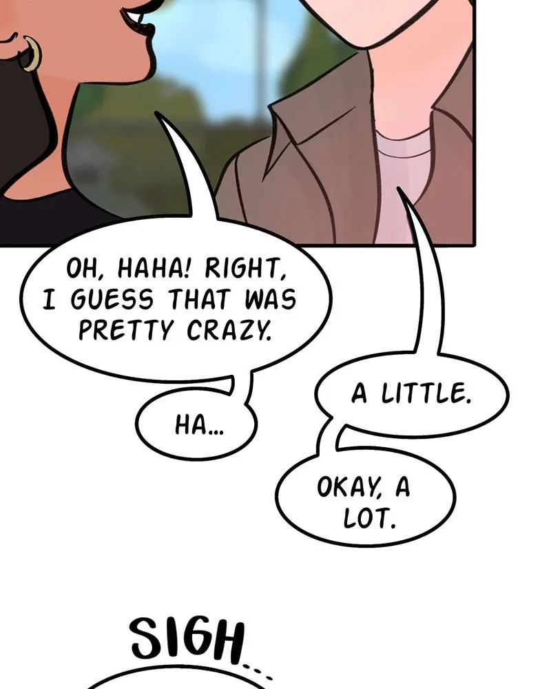 Jackson's Diary Chapter 84 page 31 - 