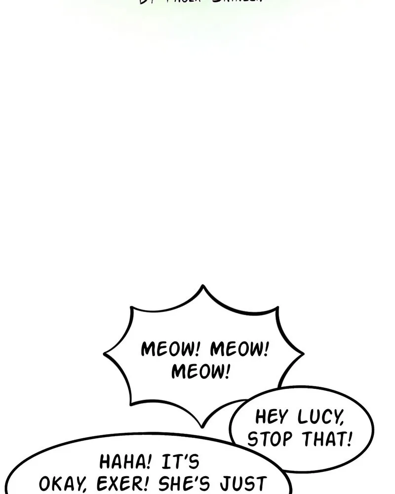 Jackson's Diary Chapter 84 page 36 - 