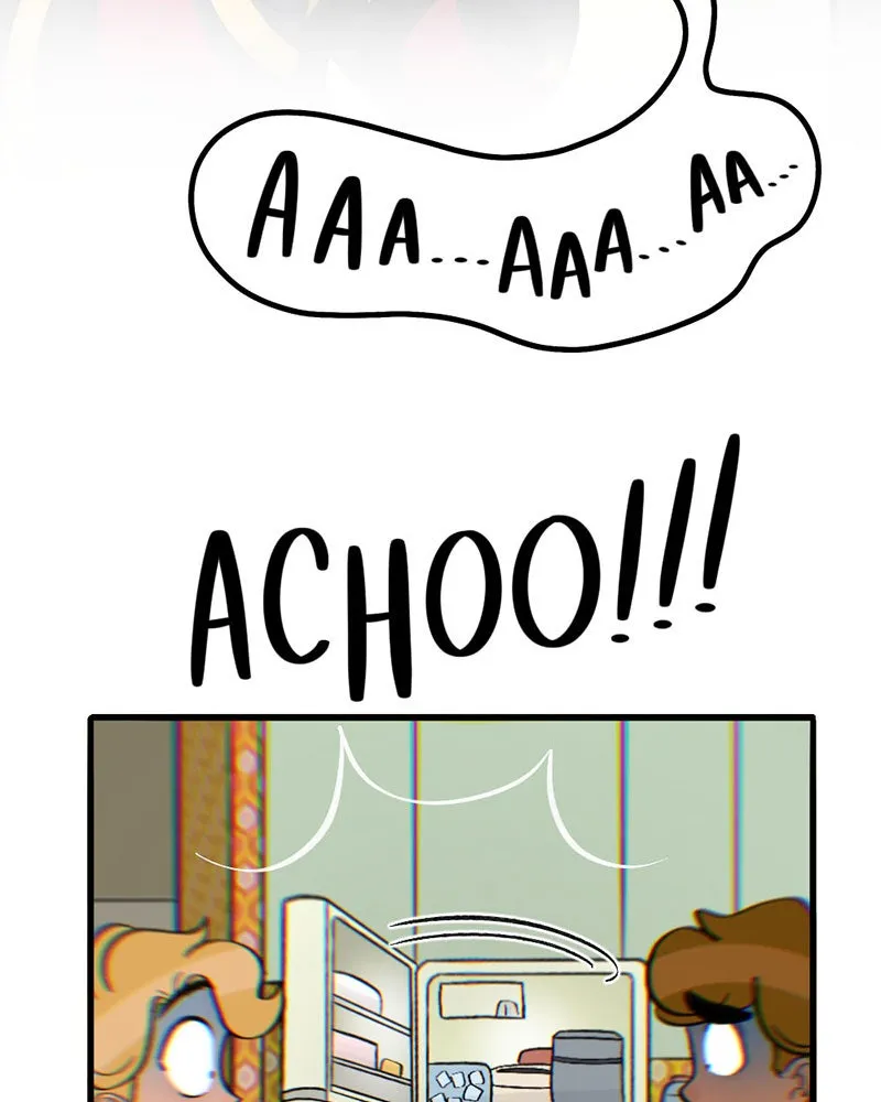 Jackson's Diary Chapter 84 page 45 - 