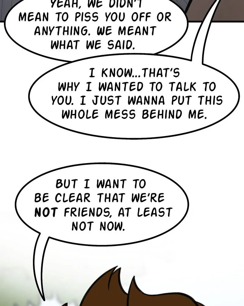 Jackson's Diary Chapter 84 page 6 - 