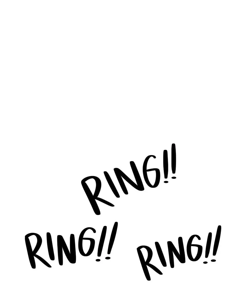 Jackson's Diary Chapter 84 page 65 - 