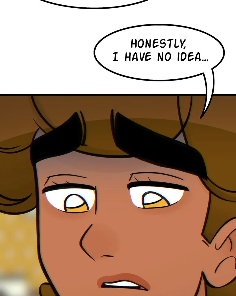 Jackson's Diary Chapter 84 page 71 - 