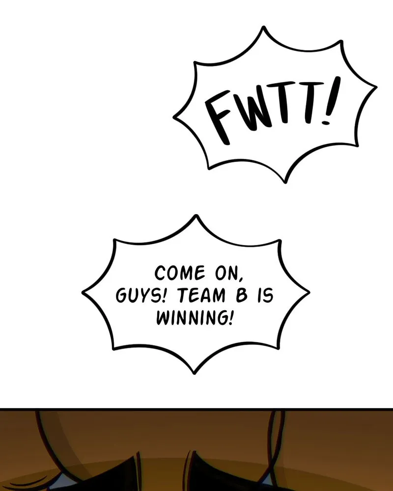 Jackson's Diary Chapter 84 page 73 - 