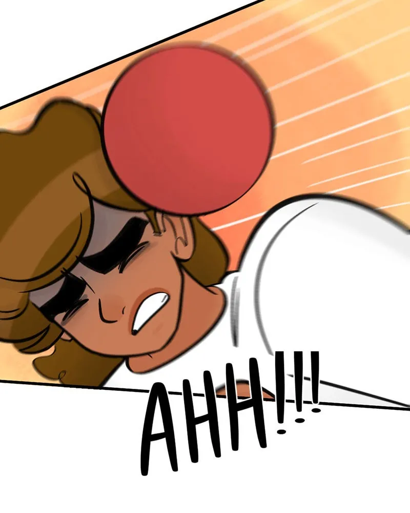 Jackson's Diary Chapter 84 page 78 - 