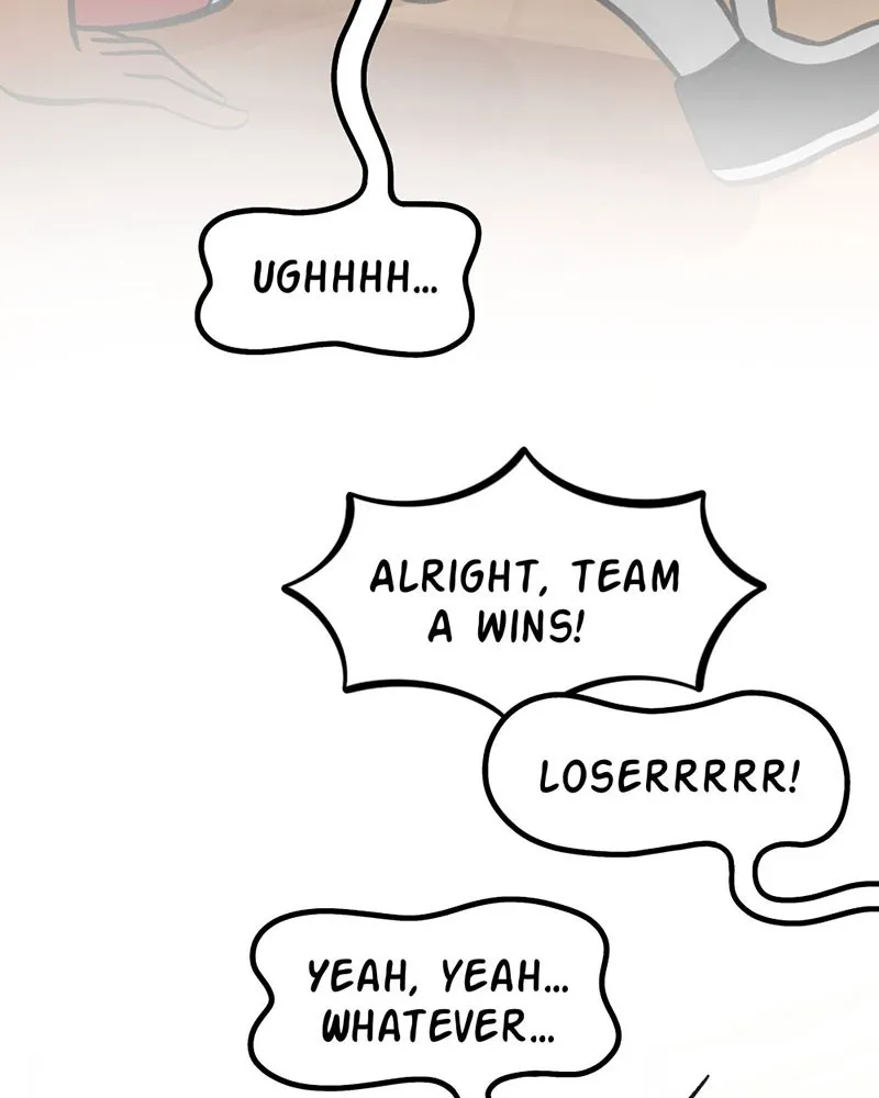 Jackson's Diary Chapter 84 page 81 - 