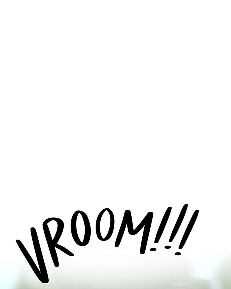 Jackson's Diary Chapter 85 page 1 - 