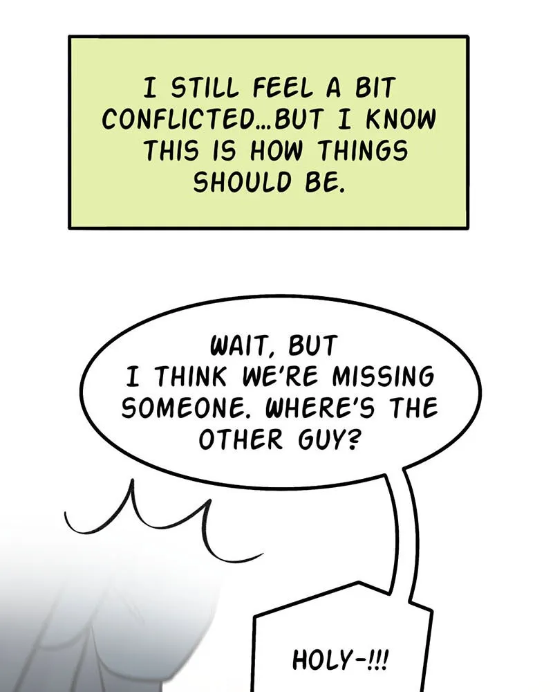 Jackson's Diary Chapter 85 page 14 - 