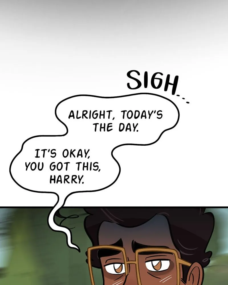 Jackson's Diary Chapter 85 page 3 - 