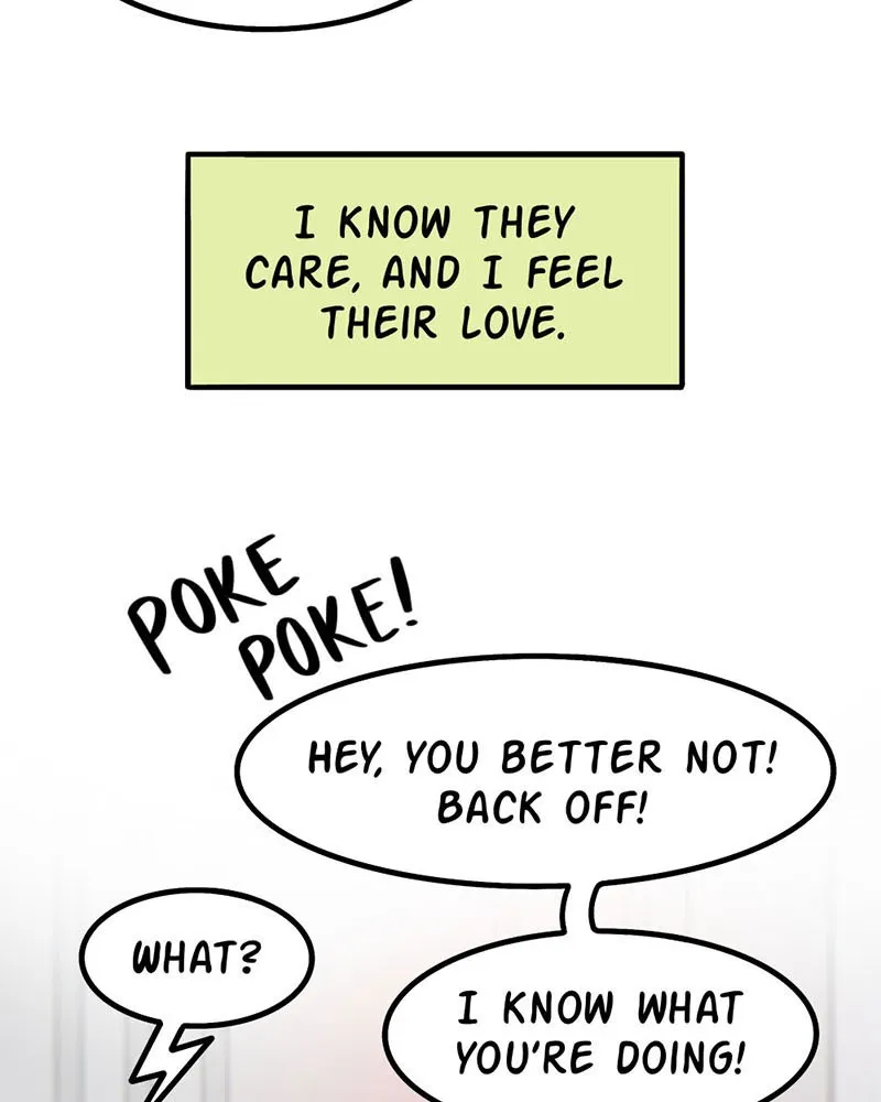 Jackson's Diary Chapter 85 page 30 - 