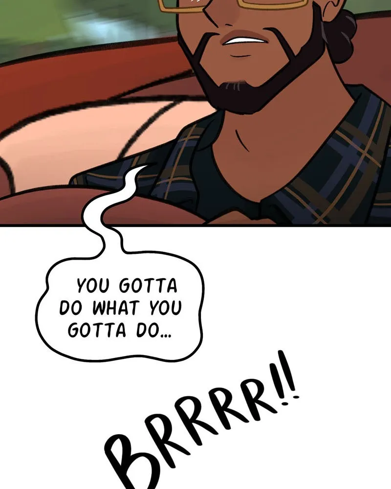 Jackson's Diary Chapter 85 page 4 - 