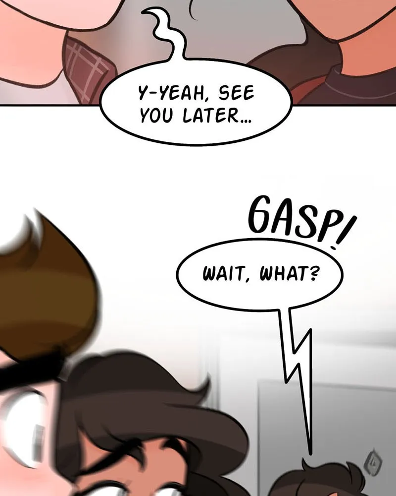 Jackson's Diary Chapter 85 page 38 - 