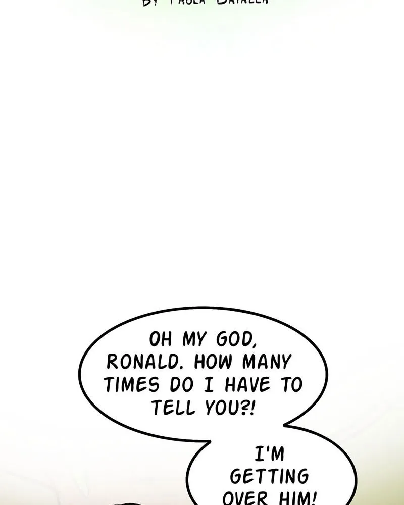 Jackson's Diary Chapter 85 page 45 - 