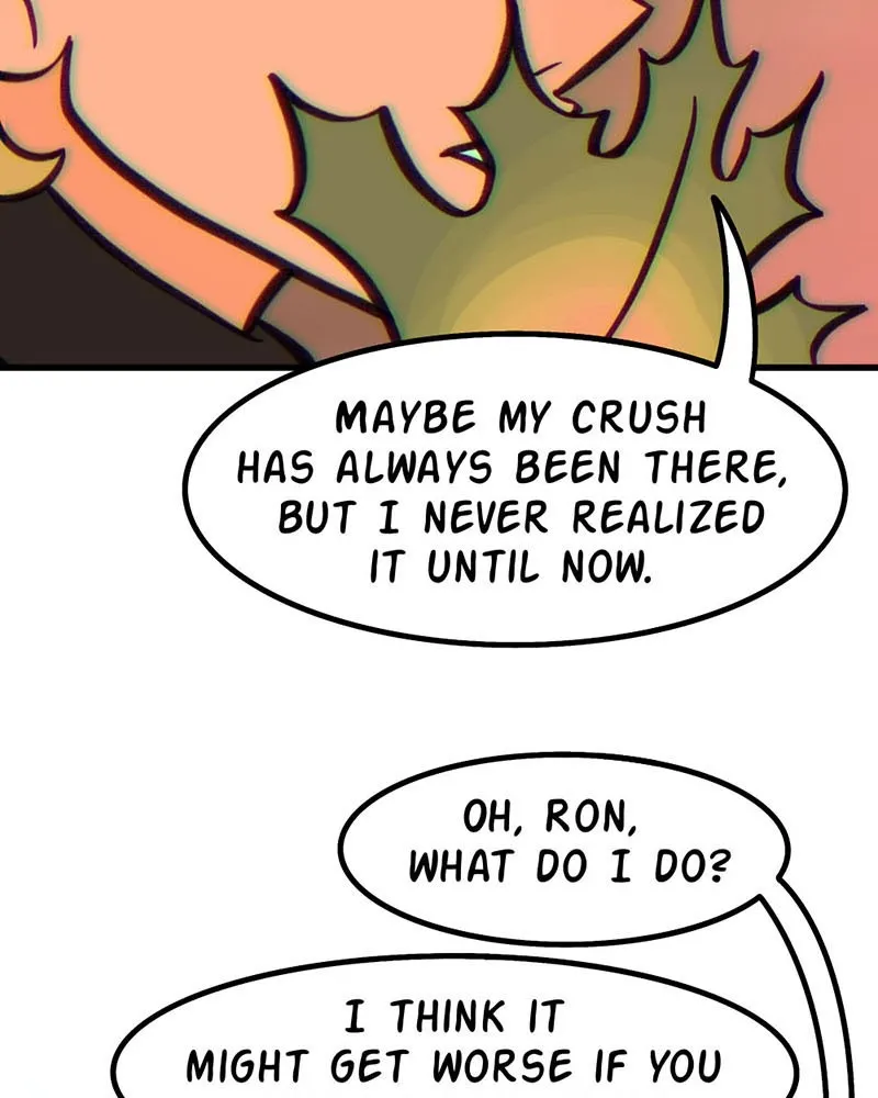Jackson's Diary Chapter 85 page 63 - 