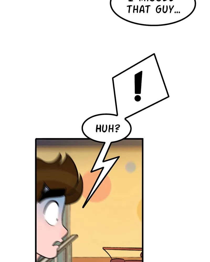 Jackson's Diary Chapter 85 page 82 - 