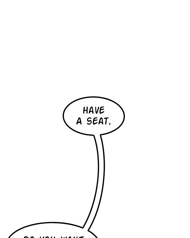 Jackson's Diary Chapter 86 page 2 - 