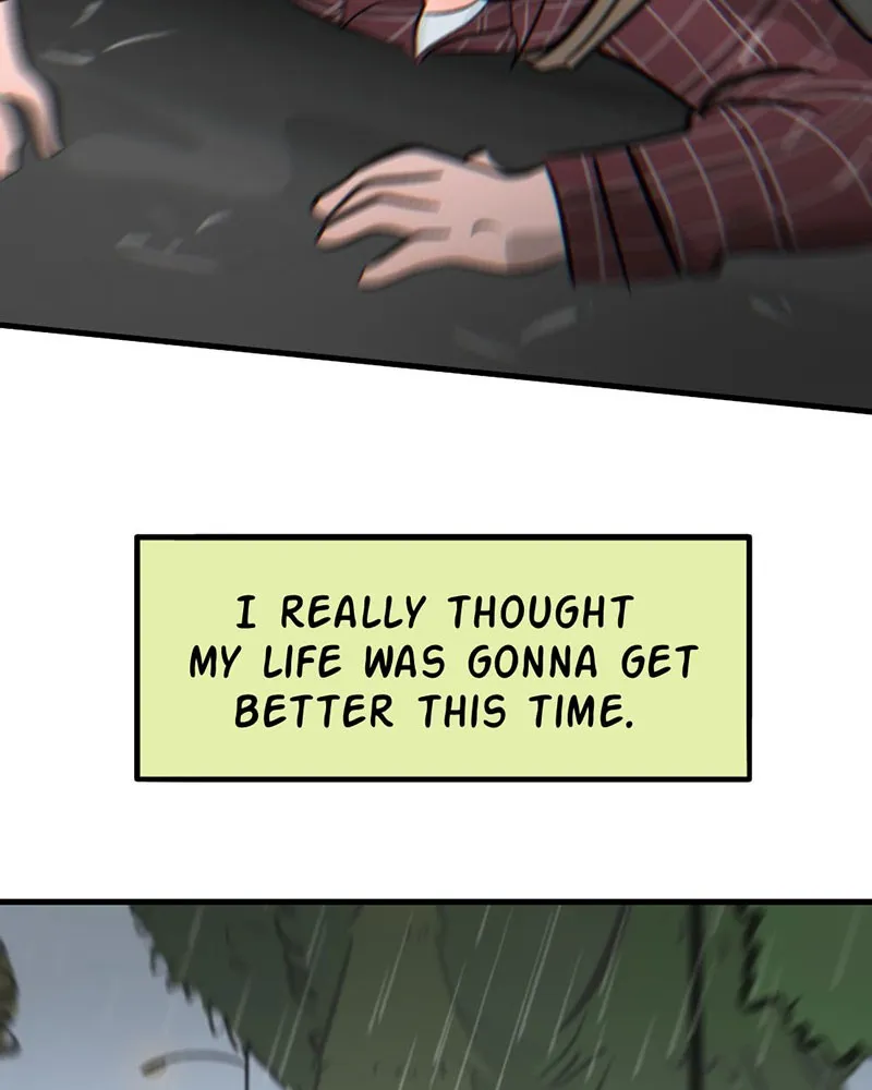 Jackson's Diary Chapter 86 page 103 - 