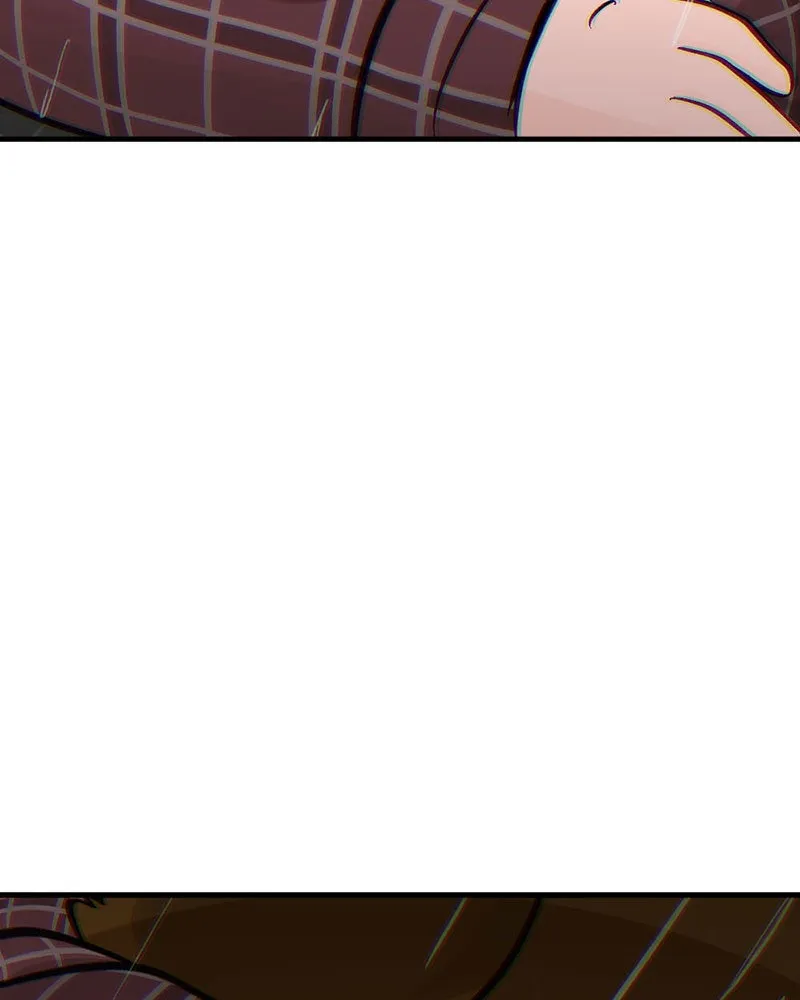 Jackson's Diary Chapter 86 page 107 - 