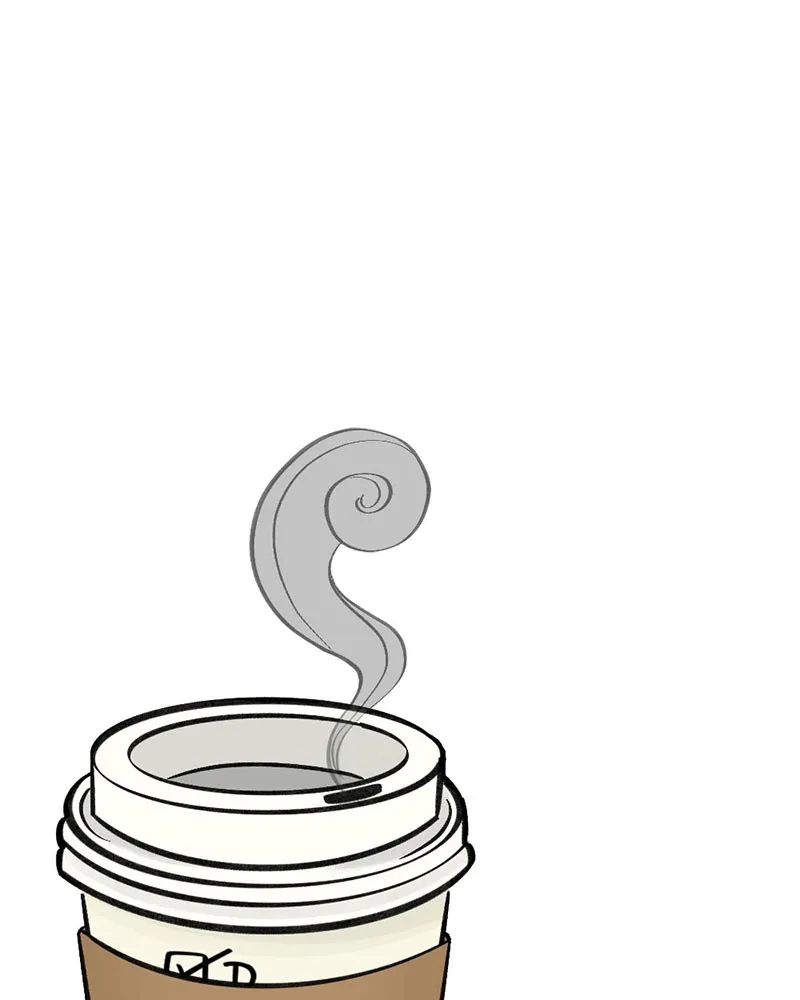 Jackson's Diary Chapter 86 page 112 - 