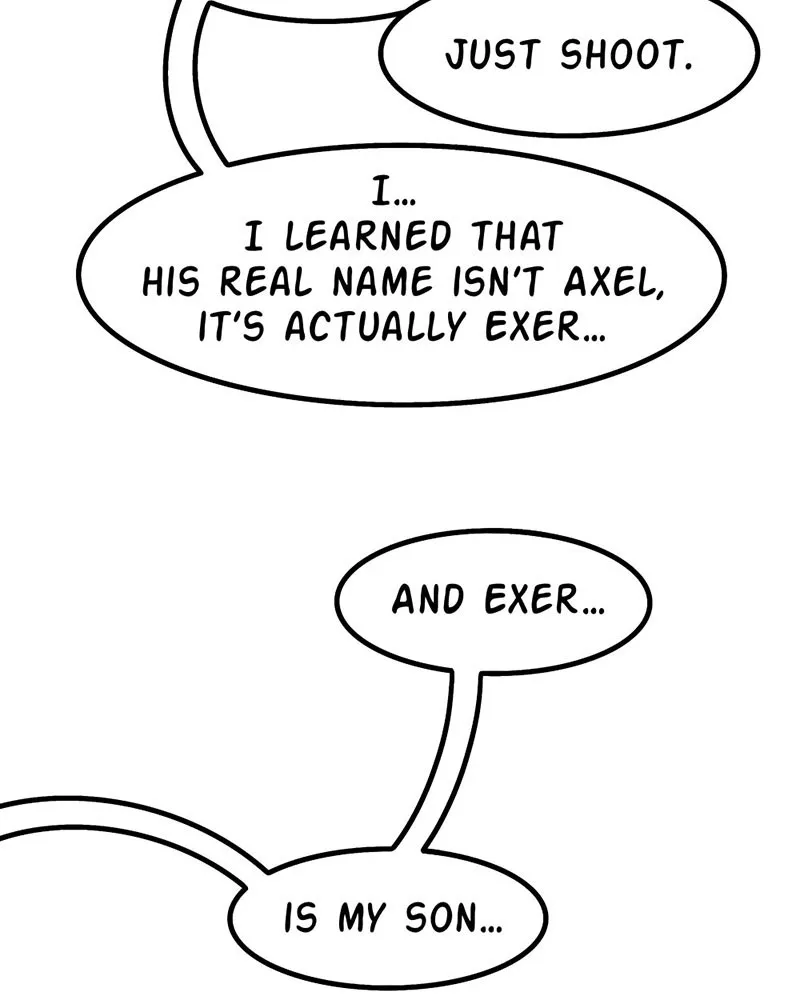 Jackson's Diary Chapter 86 page 14 - 