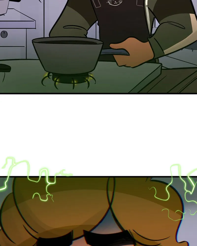 Jackson's Diary Chapter 86 page 18 - 