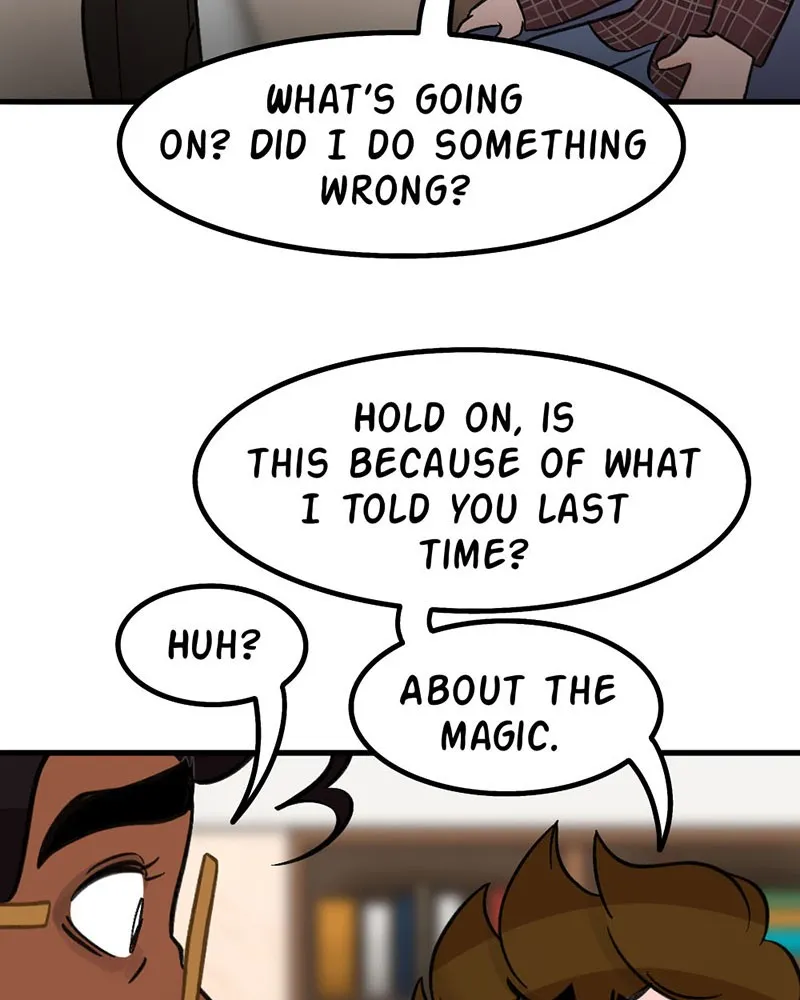 Jackson's Diary Chapter 86 page 4 - 