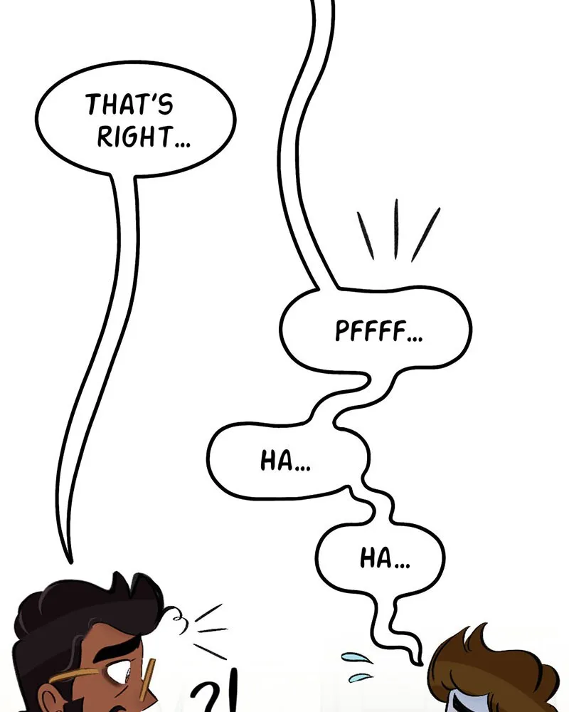 Jackson's Diary Chapter 86 page 44 - 