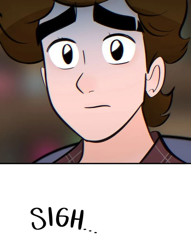 Jackson's Diary Chapter 86 page 51 - 