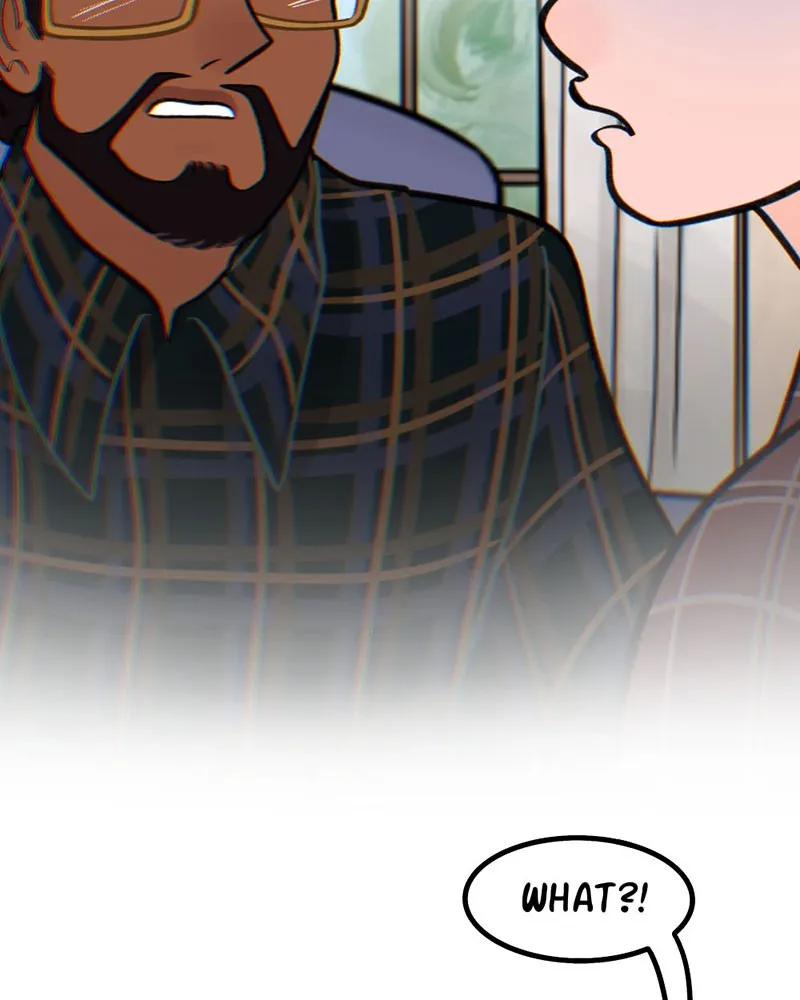 Jackson's Diary Chapter 86 page 55 - 