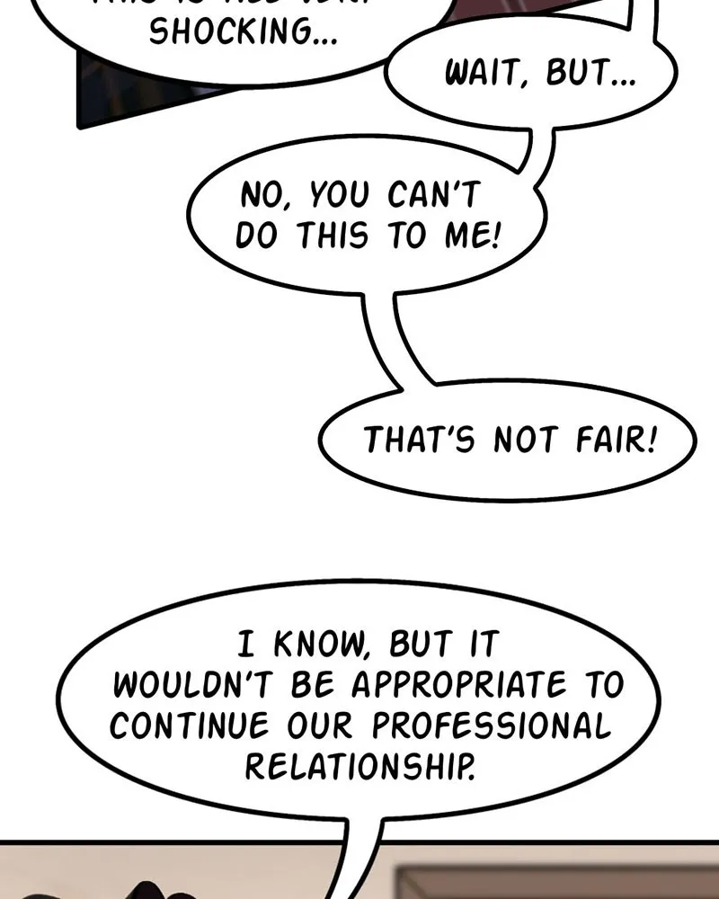 Jackson's Diary Chapter 86 page 57 - 