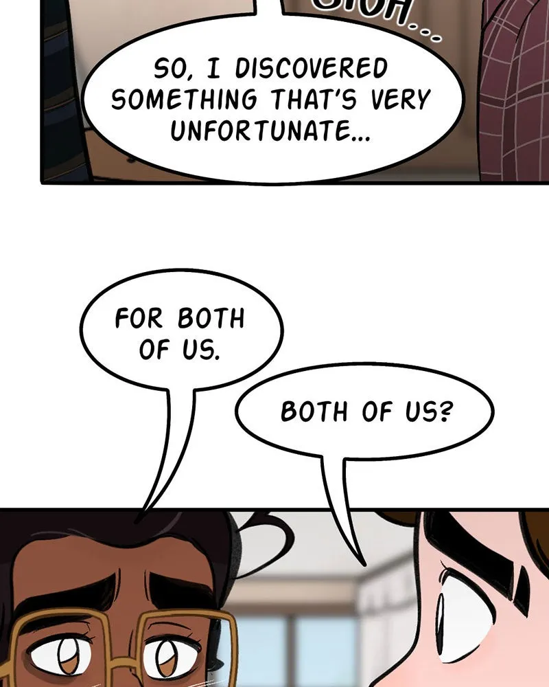 Jackson's Diary Chapter 86 page 7 - 