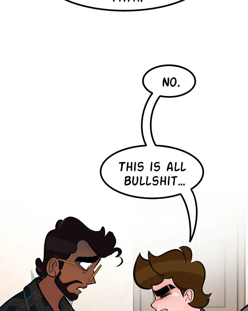 Jackson's Diary Chapter 86 page 68 - 