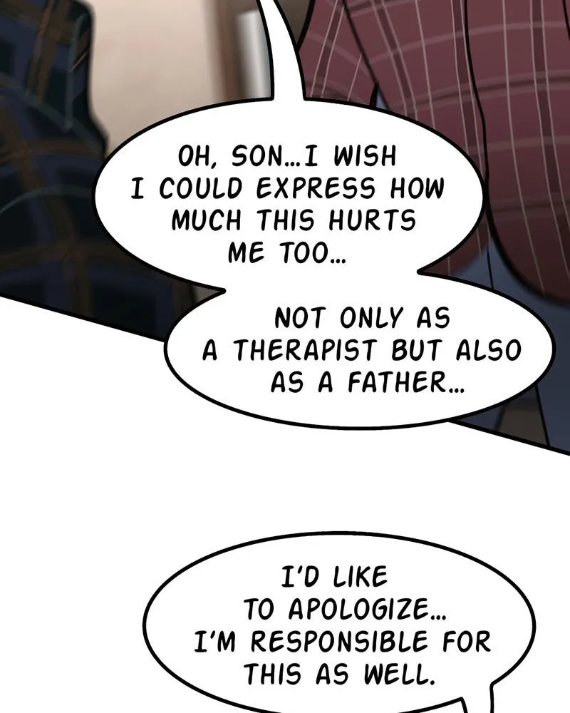 Jackson's Diary Chapter 86 page 71 - 