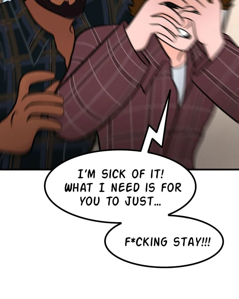 Jackson's Diary Chapter 86 page 76 - 