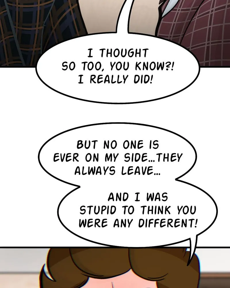 Jackson's Diary Chapter 86 page 78 - 