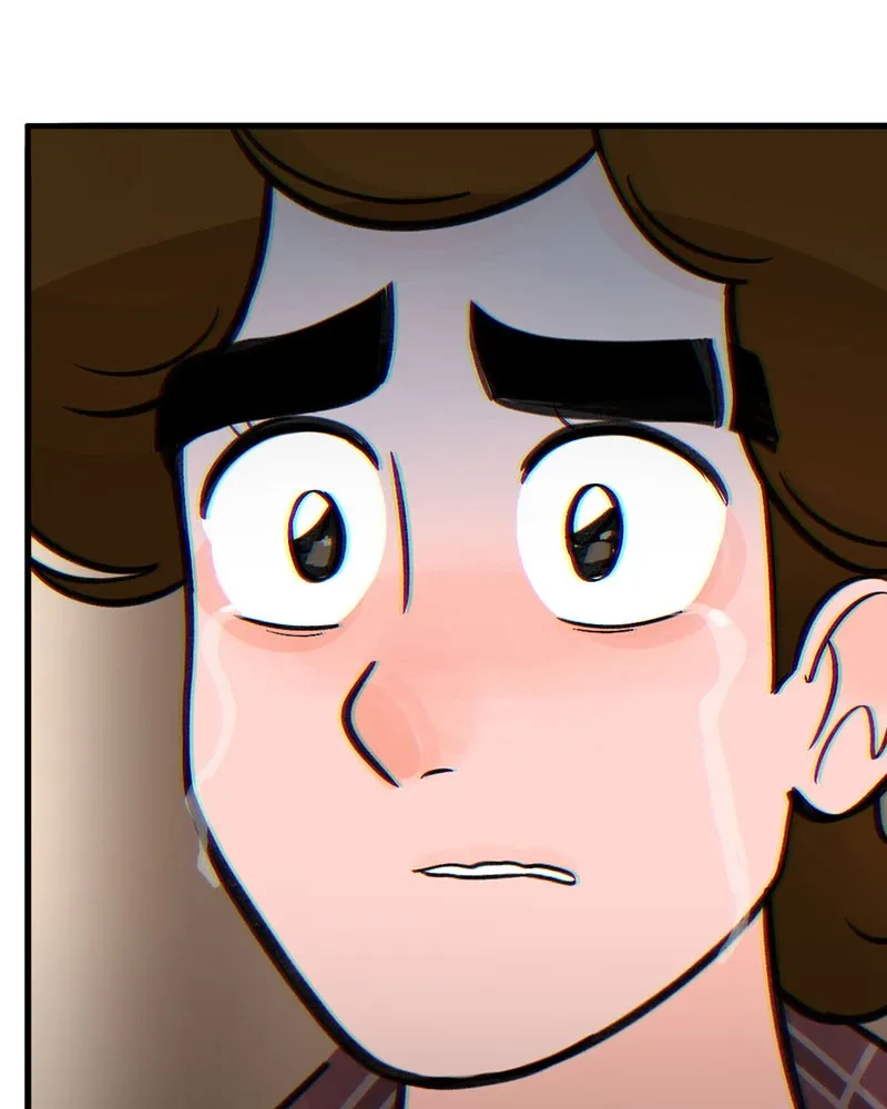 Jackson's Diary Chapter 86 page 86 - 