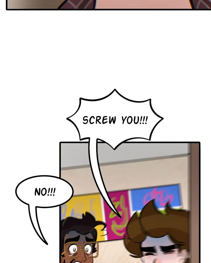 Jackson's Diary Chapter 86 page 87 - 