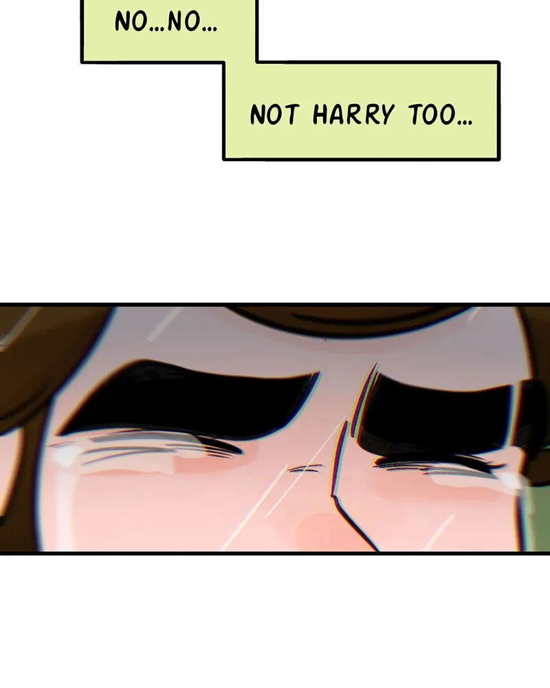 Jackson's Diary Chapter 86 page 100 - 