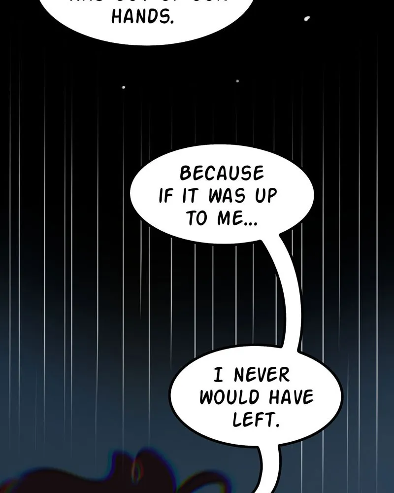 Jackson's Diary Chapter 87 page 11 - 