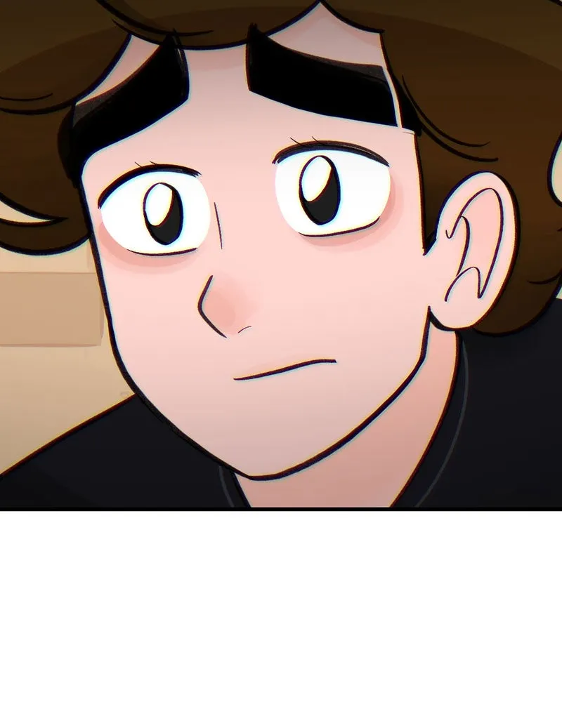 Jackson's Diary Chapter 87 page 106 - 