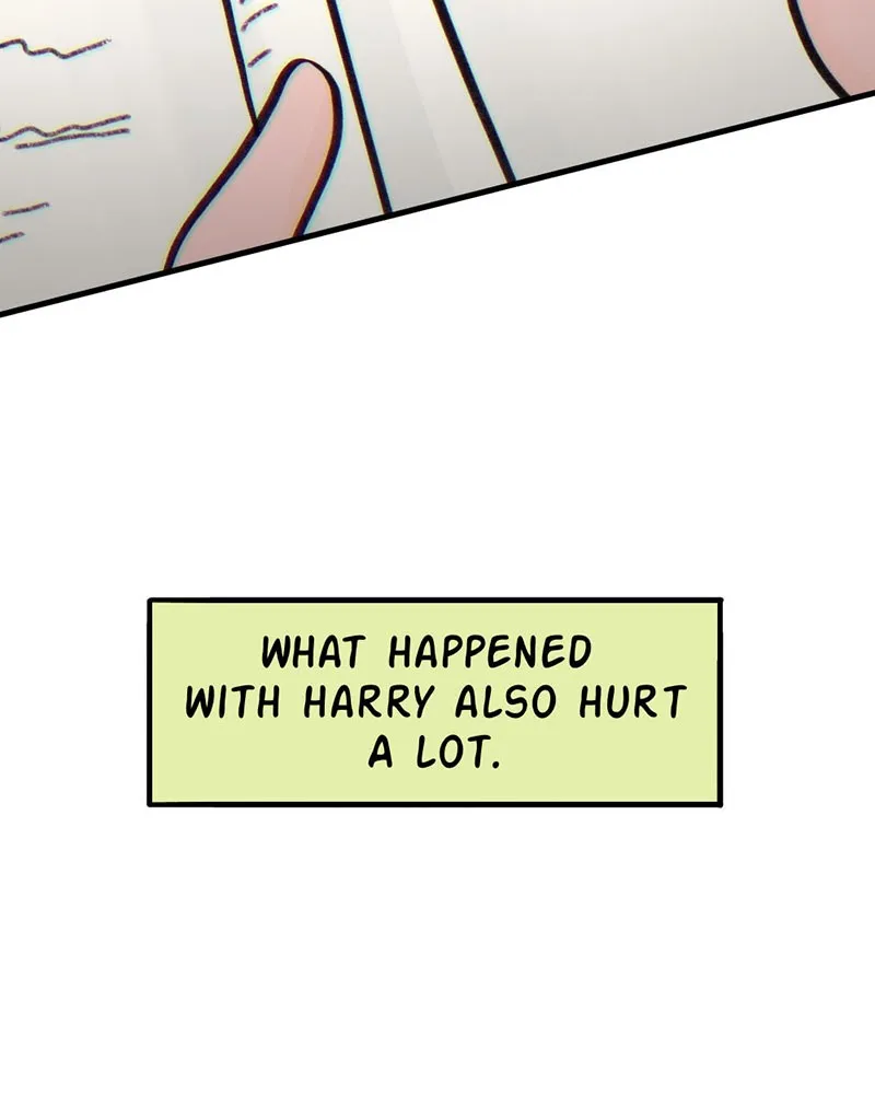 Jackson's Diary Chapter 87 page 108 - 