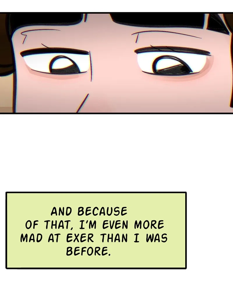 Jackson's Diary Chapter 87 page 109 - 