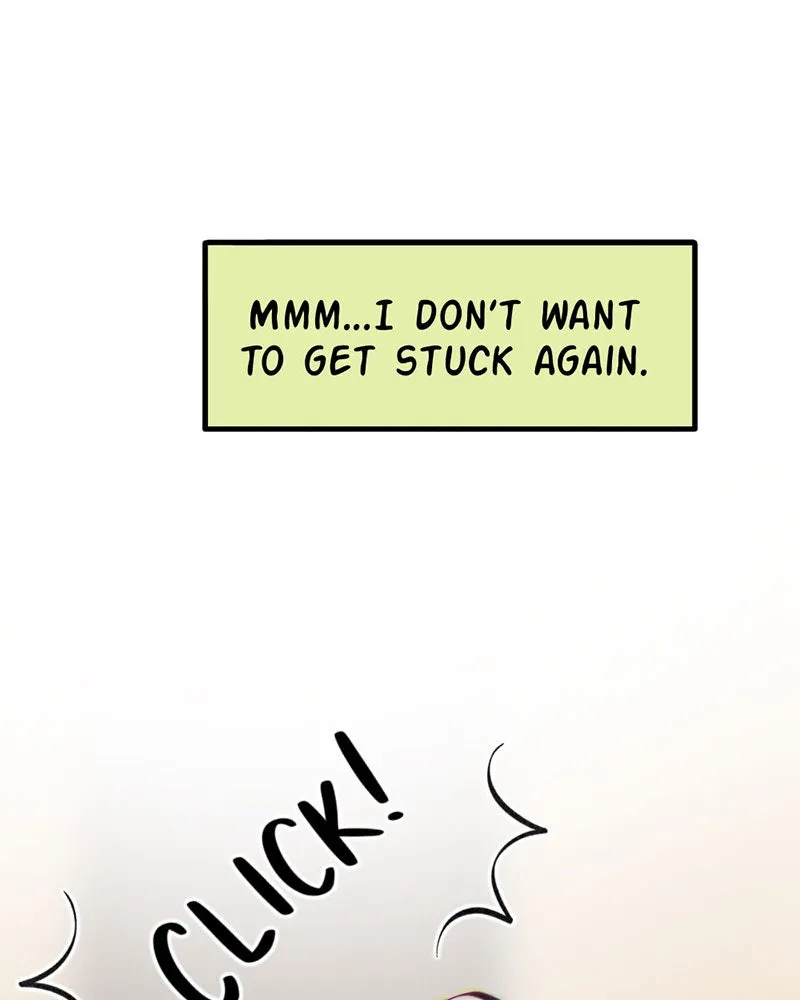 Jackson's Diary Chapter 87 page 110 - 