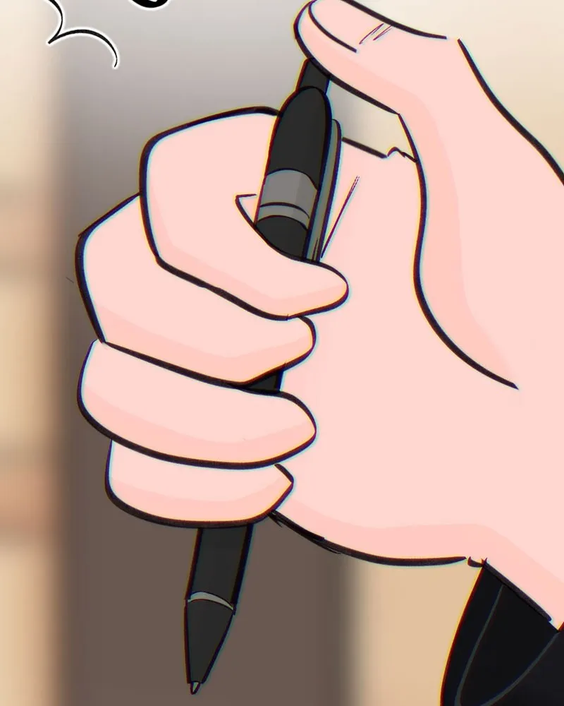 Jackson's Diary Chapter 87 page 111 - 