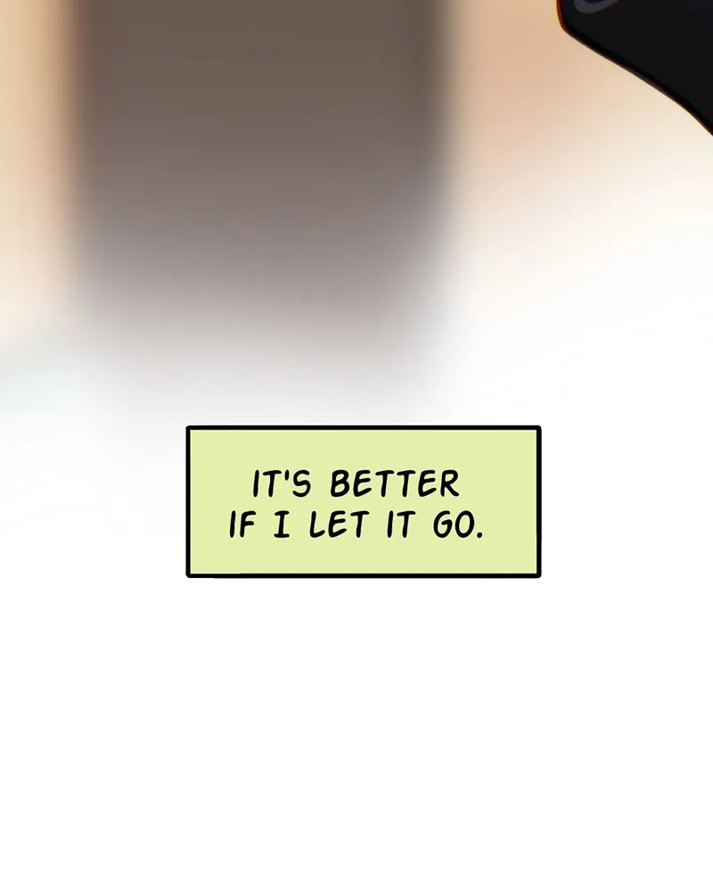 Jackson's Diary Chapter 87 page 112 - 